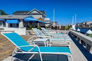 263 Bay Beach Way, Lavallette, NJ 08735 - Photo 37