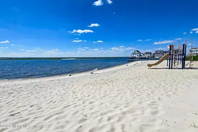 263 Bay Beach Way, Lavallette, NJ 08735 - Photo 39
