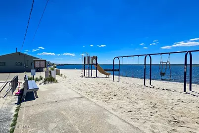 263 Bay Beach Way, Lavallette, NJ 08735 - Photo 41
