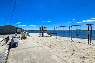 263 Bay Beach Way, Lavallette, NJ 08735 - Photo 41