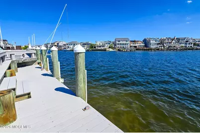 263 Bay Beach Way, Lavallette, NJ 08735 - Photo 35