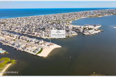 263 Bay Beach Way, Lavallette, NJ 08735 - Photo 45