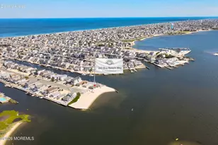 263 Bay Beach Way, Lavallette, NJ 08735 - Photo 45