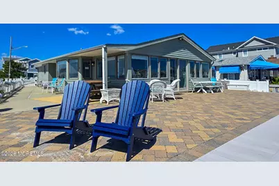 263 Bay Beach Way, Lavallette, NJ 08735 - Photo 9