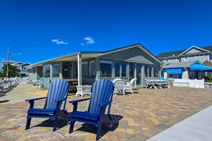 263 Bay Beach Way, Lavallette, NJ 08735 - Photo 9