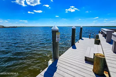 263 Bay Beach Way, Lavallette, NJ 08735 - Photo 7