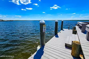 263 Bay Beach Way, Lavallette, NJ 08735 - Photo 7