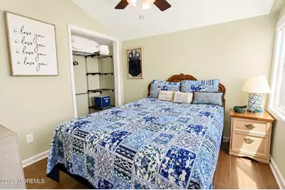 263 Bay Beach Way, Lavallette, NJ 08735 - Photo 25