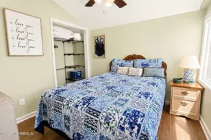 263 Bay Beach Way, Lavallette, NJ 08735 - Photo 25