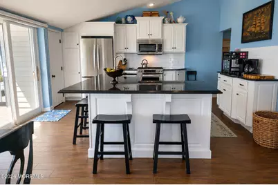 263 Bay Beach Way, Lavallette, NJ 08735 - Photo 19