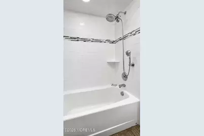 263 Bay Beach Way, Lavallette, NJ 08735 - Photo 29