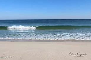 263 Bay Beach Way, Lavallette, NJ 08735 - Photo 51