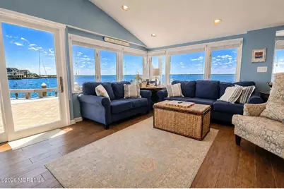 263 Bay Beach Way, Lavallette, NJ 08735 - Photo 15