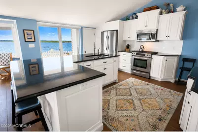 263 Bay Beach Way, Lavallette, NJ 08735 - Photo 21