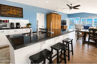 263 Bay Beach Way, Lavallette, NJ 08735 - Photo 23