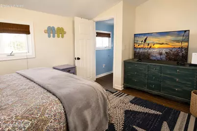 263 Bay Beach Way, Lavallette, NJ 08735 - Photo 31