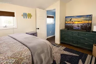263 Bay Beach Way, Lavallette, NJ 08735 - Photo 31