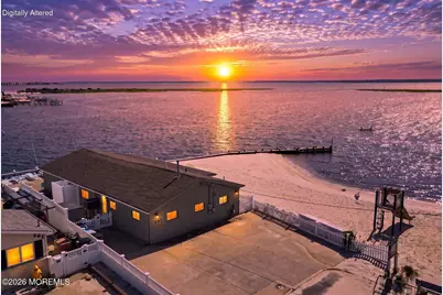 263 Bay Beach Way, Lavallette, NJ 08735 - Photo 11
