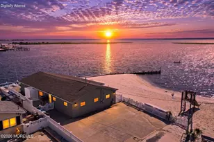 263 Bay Beach Way, Lavallette, NJ 08735 - Photo 11
