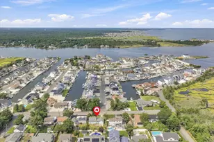 909 Clairmore Ave, Lanoka Harbor, NJ 08734 - Photo 39