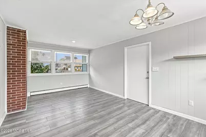 909 Clairmore Avenue, Lanoka Harbor, NJ 08734 - Photo 13