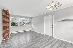 909 Clairmore Ave, Lanoka Harbor, NJ 08734 - Photo 13