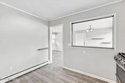 909 Clairmore Avenue, Lanoka Harbor, NJ 08734 - Photo 9