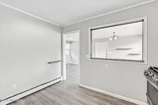 909 Clairmore Ave, Lanoka Harbor, NJ 08734 - Photo 9