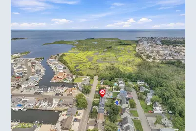 909 Clairmore Avenue, Lanoka Harbor, NJ 08734 - Photo 37