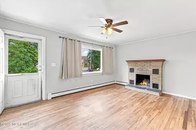 909 Clairmore Avenue, Lanoka Harbor, NJ 08734 - Photo 3