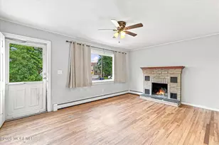 909 Clairmore Ave, Lanoka Harbor, NJ 08734 - Photo 3