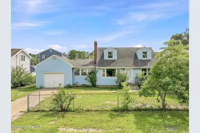 909 Clairmore Avenue, Lanoka Harbor, NJ 08734 - Photo 29