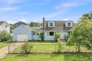 909 Clairmore Ave, Lanoka Harbor, NJ 08734 - Photo 29