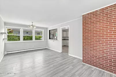 909 Clairmore Avenue, Lanoka Harbor, NJ 08734 - Photo 11