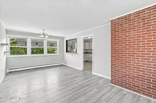 909 Clairmore Ave, Lanoka Harbor, NJ 08734 - Photo 11