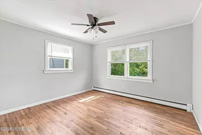 909 Clairmore Avenue, Lanoka Harbor, NJ 08734 - Photo 17