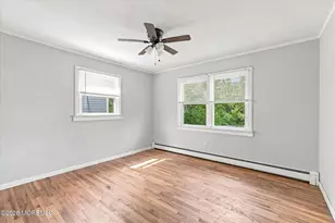 909 Clairmore Ave, Lanoka Harbor, NJ 08734 - Photo 17