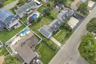 909 Clairmore Ave, Lanoka Harbor, NJ 08734 - Photo 33