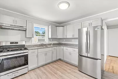909 Clairmore Avenue, Lanoka Harbor, NJ 08734 - Photo 7