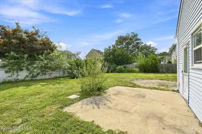 909 Clairmore Avenue, Lanoka Harbor, NJ 08734 - Photo 27