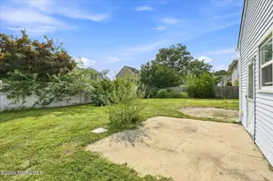 909 Clairmore Ave, Lanoka Harbor, NJ 08734 - Photo 27