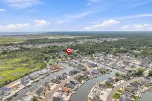 909 Clairmore Ave, Lanoka Harbor, NJ 08734 - Photo 41