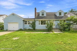 909 Clairmore Ave, Lanoka Harbor, NJ 08734 - Photo 1