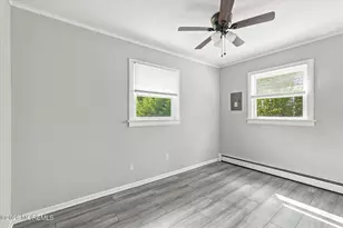909 Clairmore Ave, Lanoka Harbor, NJ 08734 - Photo 15