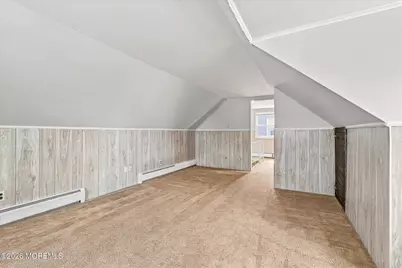 909 Clairmore Avenue, Lanoka Harbor, NJ 08734 - Photo 23