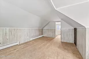 909 Clairmore Ave, Lanoka Harbor, NJ 08734 - Photo 23