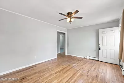 909 Clairmore Avenue, Lanoka Harbor, NJ 08734 - Photo 5