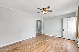 909 Clairmore Ave, Lanoka Harbor, NJ 08734 - Photo 5