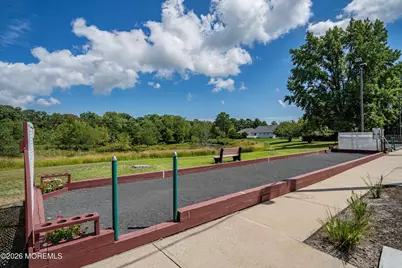 10 Woodbury Court, Toms River Township, NJ 08757 - Photo 21