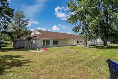 10 Woodbury Court, Toms River Township, NJ 08757 - Photo 19